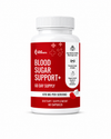 Blood Sugar Support+ | Daily Metabolic Wellness Support