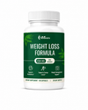 Weight Loss Formula | Wellness & Weight Management Support