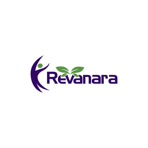 Revanara