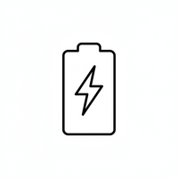 {"type"=>"root", "children"=>[{"type"=>"paragraph", "children"=>[{"type"=>"text", "value"=>"Energy Production", "bold"=>true}]}]}