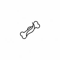 {"type"=>"root", "children"=>[{"type"=>"paragraph", "children"=>[{"type"=>"text", "value"=>"Bone &amp; Muscle Health", "bold"=>true}]}]}