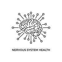 {"type"=>"root", "children"=>[{"type"=>"paragraph", "children"=>[{"type"=>"text", "value"=>"Nervous System Support", "bold"=>true}]}]}