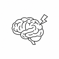 {"type"=>"root", "children"=>[{"type"=>"paragraph", "children"=>[{"type"=>"text", "value"=>"Energy &amp; Mental Alertness", "bold"=>true}]}]}