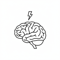 {"type"=>"root", "children"=>[{"type"=>"paragraph", "children"=>[{"type"=>"text", "value"=>"Energy &amp; Mental Alertness", "bold"=>true}]}]}