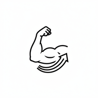 {"type"=>"root", "children"=>[{"type"=>"paragraph", "children"=>[{"type"=>"text", "value"=>"Muscle Function &amp; Recovery", "bold"=>true}]}]}