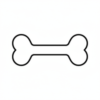 {"type"=>"root", "children"=>[{"type"=>"paragraph", "children"=>[{"type"=>"text", "value"=>"Bone Health", "bold"=>true}]}]}