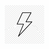 {"type"=>"root", "children"=>[{"type"=>"paragraph", "children"=>[{"type"=>"text", "value"=>"Energy Levels", "bold"=>true}]}]}