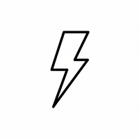 {"type"=>"root", "children"=>[{"type"=>"paragraph", "children"=>[{"type"=>"text", "value"=>"Energy Levels", "bold"=>true}]}]}