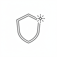 {"type"=>"root", "children"=>[{"type"=>"paragraph", "children"=>[{"type"=>"text", "value"=>"Antioxidant Protection", "bold"=>true}]}]}