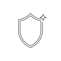 {"type"=>"root", "children"=>[{"type"=>"paragraph", "children"=>[{"type"=>"text", "value"=>"Antioxidant Protection", "bold"=>true}]}]}